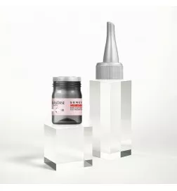 Kerastase - Genesis Cure Anti-Chute (10x6ml) Fiale rinforzanti e anticaduta
