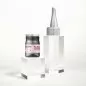 Kerastase - Genesis Cure Anti-Chute (10x6ml) Fiale rinforzanti e anticaduta Kerastase - Genesis Cure Anti-Chute (10x6ml) Fiale rinforzanti e anticaduta