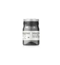 Kerastase - Densifique Cure Densifique (10x6ml) Trattamento che aumenta la densità capillare