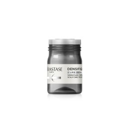 Kerastase - Densifique Cure Densifique (10x6ml)