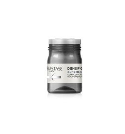 Kerastase - Densifique Cure Densifique (10x6ml) Trattamento che aumenta la densità capillare