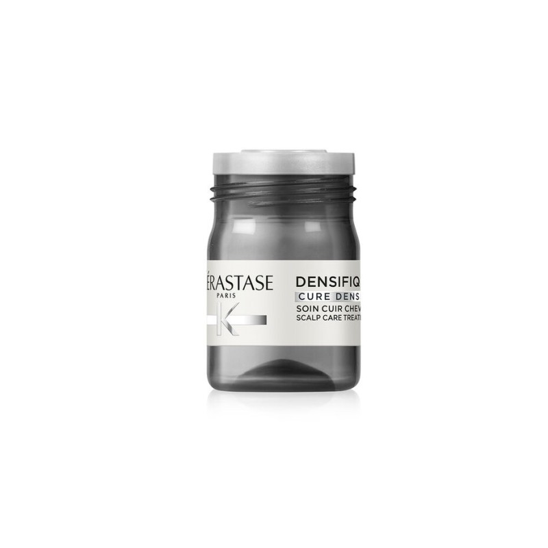 Kerastase - Densifique Cure Densifique (10x6ml)