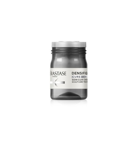 Kerastase - Densifique Cure Densifique (10x6ml)