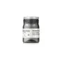 Kerastase - Densifique Cure Densifique (10x6ml) Trattamento che aumenta la densità capillare