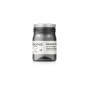 Kerastase - Densifique Cure Densifique (10x6ml)