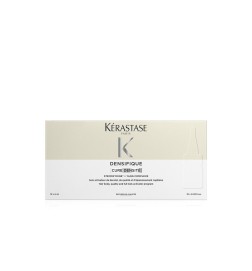 Kerastase - Densifique Cure Densifique (10x6ml)
