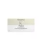 Kerastase - Densifique Cure Densifique (10x6ml) Trattamento che aumenta la densità capillare
