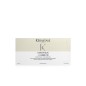 Kerastase - Densifique Cure Densifique (10x6ml)