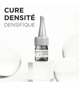 Kerastase - Densifique Cure Densifique (10x6ml)
