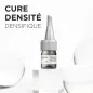 Kerastase - Densifique Cure Densifique (10x6ml) Trattamento che aumenta la densità capillare