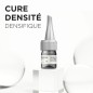 Kerastase - Densifique Cure Densifique (10x6ml)