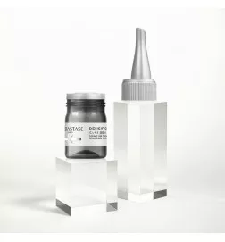 Kerastase - Densifique Cure Densifique (10x6ml) Trattamento che aumenta la densità capillare
