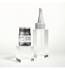 Kerastase - Densifique Cure Densifique (10x6ml)