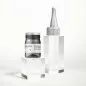 Kerastase - Densifique Cure Densifique (10x6ml) Trattamento che aumenta la densità capillare