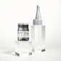 Kerastase - Densifique Cure Densifique (10x6ml)
