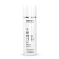 copy of FRAMESI - MORPHOSIS - Re Structure Hair Beauty Elixir (150ml) Intensive mask