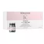 Kerastase - Genesis Cure Anti-Chute (10x6ml) Fiale rinforzanti e anticaduta