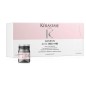 Kerastase - Genesis Cure Apaisante (10x6ml) Fiale lenitive e anticaduta