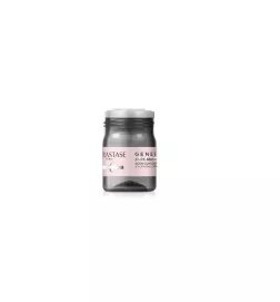 Kerastase - Genesis Cure Anti-Chute (10x6ml) Fiale rinforzanti e anticaduta