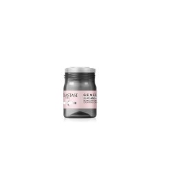 Kerastase - Genesis Cure Apaisante (10x6ml) Fiale Fiale lenitive e anticaduta