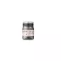 Kerastase - Genesis Cure Anti-Chute (10x6ml) Fiale rinforzanti e anticaduta