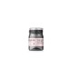 Kerastase - Genesis Cure Apaisante (10x6ml) Fiale lenitive e anticaduta
