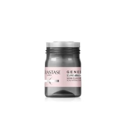 Kerastase - Genesis Cure Anti-Chute (10x6ml) Fiale rinforzanti e anticaduta