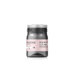 Kerastase - Genesis Cure Apaisante (10x6ml) Fiale Fiale lenitive e anticaduta
