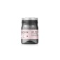 Kerastase - Genesis Cure Anti-Chute (10x6ml) Fiale rinforzanti e anticaduta