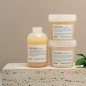 copy of DAVINES - ESSENTIAL HAIR CARE - NOUNOU SHAMPOO (250ml) Shampoo for treated hair