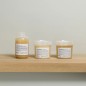 copy of DAVINES - ESSENTIAL HAIR CARE - NOUNOU SHAMPOO (250ml) Shampoo for treated hair