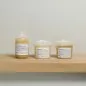 DAVINES - ESSENTIAL HAIR CARE - NOUNOU KIT SHAMPOO & CONDITIONER