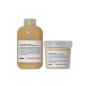 copy of DAVINES - ESSENTIAL HAIR CARE - NOUNOU SHAMPOO (250ml) Shampoo for treated hair