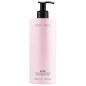 COTRIL - Hydra Moisturizing Shampoo for Dehydrated Hair (1000ml) Shampoo idratante COTRIL - Hydra Moisturizing Shampoo for Dehydrated Hair (1000ml) Shampoo idratante
