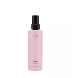 COTRIL - Hydra Infinity Milk (200ml) Latte Spray all in one