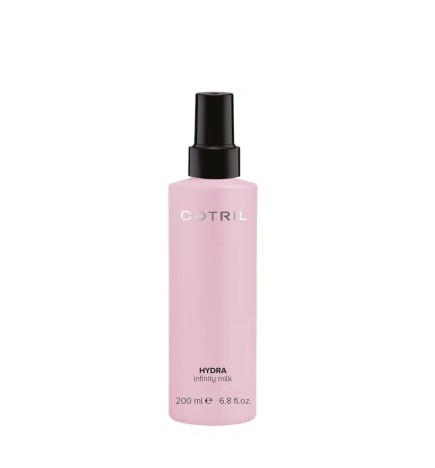 COTRIL - Hydra Infinity Milk (200ml) Latte Spray all in one