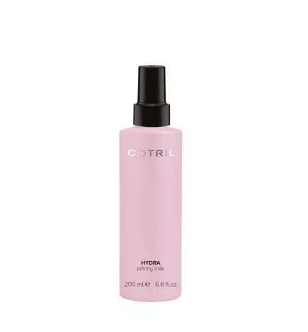 COTRIL - Hydra Infinity Milk (200ml) Latte Spray all in one