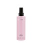 COTRIL - Hydra Infinity Milk (200ml) Latte Spray all in one