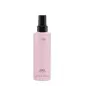 COTRIL - Hydra Infinity Milk (200ml) Latte Spray all in one COTRIL - Hydra Infinity Milk (200ml) Latte Spray all in one