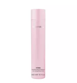 COTRIL - Hydra Moisturizing Shampoo for Dehydrated Hair (300ml) Shampoo idratante