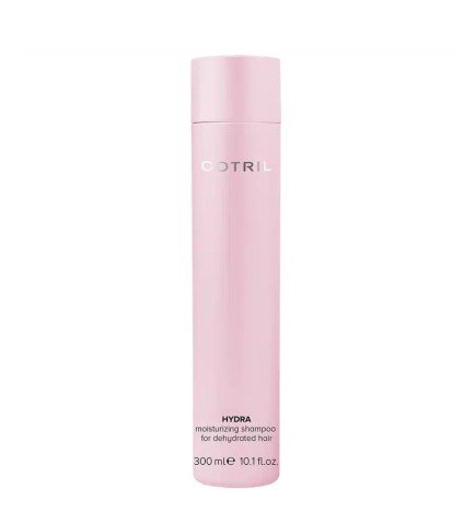copy of COTRIL - Hydra Moisturizing Shampoo for Dehydrated Hair (1000ml) Shampoo idratante