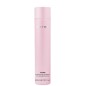 COTRIL - Hydra Moisturizing Shampoo for Dehydrated Hair (300ml) Shampoo idratante