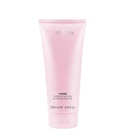 COTRIL - Hydra Moisturizing Mask (200ml) Maschera idratante per capelli disidratati