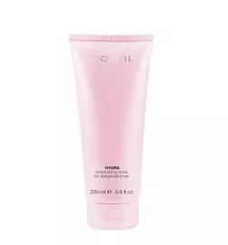 COTRIL - Hydra Moisturizing Mask (200ml) Maschera idratante per capelli disidratati