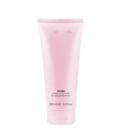 copy of COTRIL - Hydra Moisturizing Mask (500ml) Maschera idratante