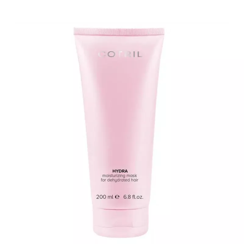 copy of COTRIL - Hydra Moisturizing Mask (500ml) Maschera idratante