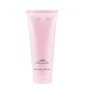 copy of COTRIL - Hydra Moisturizing Mask (500ml) Maschera idratante