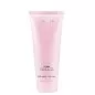 copy of COTRIL - Hydra Moisturizing Mask (500ml) Maschera idratante