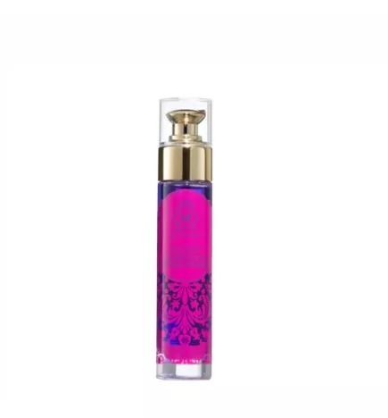 Muran - Spicy Blondie Elisir illuminante antigiallo (50ml) Elisir illuminante antigiallo
