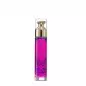 Muran - Spicy Blondie Elisir illuminante antigiallo (50ml) Elisir illuminante antigiallo